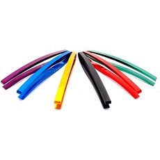 일제피지압출핀셋