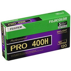 9bca179e1a27a0b7280529120c098f696251c71b728a357086ac1917f48a.jpg