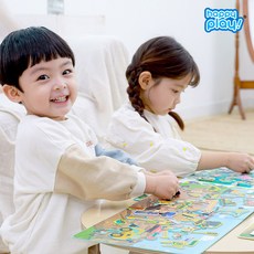 해피플레이싱크대