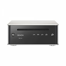데논(DENON) DCD-50 CD플레이어