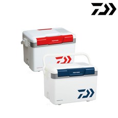 1e94266e8d411e7560e04fd638f76a2232dabda629dfb5ed51d5300e5c06.jpg