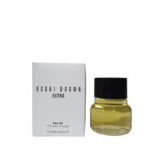 바비브라운 엑스트라 페이스 오일 30ml, 단일상품
