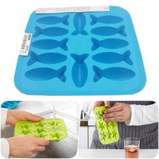 어린이아이스메이커