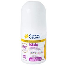 캔서카운슬롤온