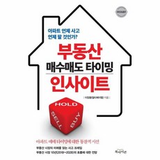 분할매수분할매도