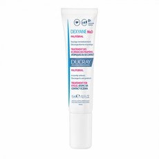 듀크레이덱시안