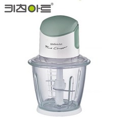 키친아트아크바멀티다지기