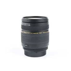 탐론AF 렌즈 28-300mm F3.5-6.3 A06 XR 중고 - 이미지 2