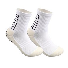 나이키그립삭스