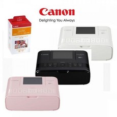 cf15089b8cc0251251492aabc8a4962e543e1276f123d81b03e990da6092.jpg