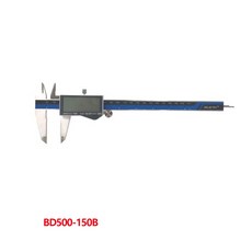 bd500150
