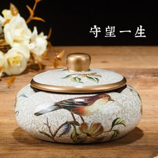 a891693746429d9fd0e37e8bd30be2c1b2b3d30a901214a8c028748cb4c0.jpg