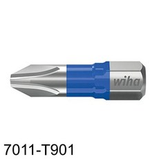 b6b54c120802acd5c04aa94145acac4ec3cfe575cefd1aacfd3ecd9c3a0e.jpg