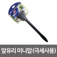 극세사렌즈걸레