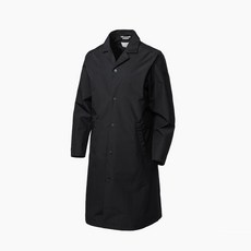 코오롱스포츠우비