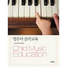 e84d417a38c402fe39cf4f89ad0ab98a5d70cd80adae852a5dfc48664a8f.jpg