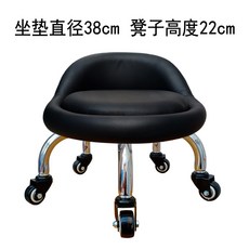00345c1dac42728a53ad99a882140f23251527d913e26b36b5af5b67132f.jpg
