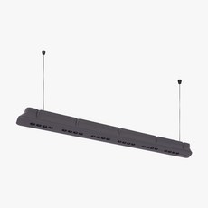 바이오필릭디자인