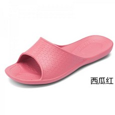 그래핀비누