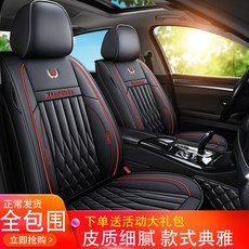c95745803ddb02d41506d808480bbe59f46549785eb0e0c66c4bfe169949.jpg