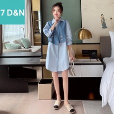 df85e9a2001694e9ac4888e2dc43ec26288a931a075c62fc3910c0df8ad7.jpg