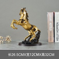 e19ad5532040e174735ed71103710ebadb4484b8539ee72ab4ab253e46b7.jpeg