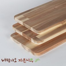 방부목타정기