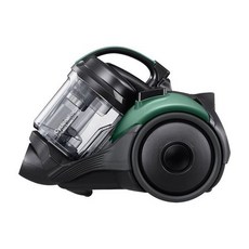 파워모션vc33m4151l4