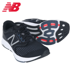 3dcecce50dd0b5ab51afd44cc91212be2367fbc5271c07548be8233d8465.jpg