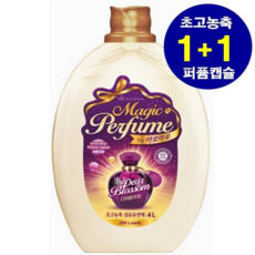 524b6a350536fb0fa75990df9ee2230bd67e764b24fabc741632040d4c84.png