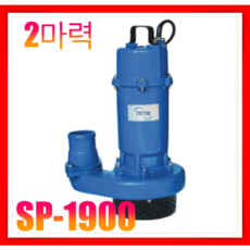 bb19a239cada286ac369ea200a8c7e0811990f2fb735fe1f0d7266046c2f.png
