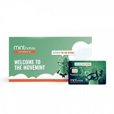 롯데시네마할인카드