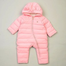 07o727509 TOP01