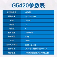 c31cc6e8bf9da4b213b224388856a161234c8e2ecd76da7699118eec6d5b.jpg