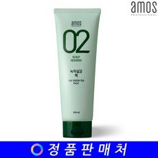30d5edd1c9fbd525095909b7346ea71b95e5b9f321cd0cb10d8fabdd15bb.jpg