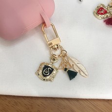 해리포터키링