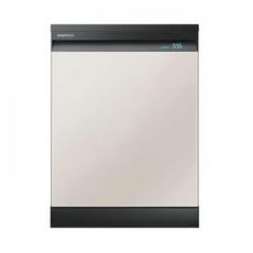 [하이마트] 삼성전자 비스포크 식기세척기 글램 베이지 DW60T8075LB 빌트인, 옵션없음, 단일상품