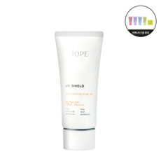 아이오페선크림