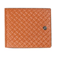 버버리남성지갑