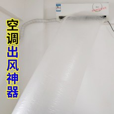 66824e7add8caa50984f9f7c6fdb356259c1573ef957a0fad4de378f1200.jpg