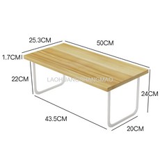 dfcb24ab4499b9722fd16074f792c08c5403d6b74ca5f7642c25e476dcb6.jpg