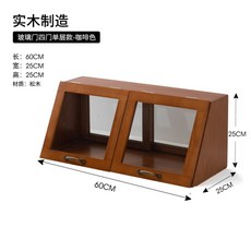 1a48708a6a9ae08798a2aec693e23b3f5772393488dc40393c89d379df92.jpg