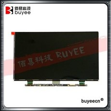 519913621f4efad37ea36f2a64a9fe7d417c8b78a0d3d002299d9e4ecfb9.jpg