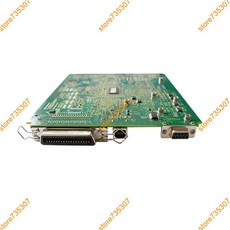 858dac56a2a0082a83a248ffdd6908567121e318cc9f8edadb4a8775a3a7.jpg