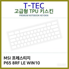 aadb7f9991a1092cb61df3e08b23a5bed0081c825ea293ddfb5411da5ad7.jpg