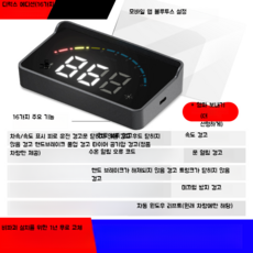 현대폰터스v100