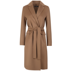 막스마라울코트