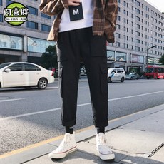 b1364b0c8cd6322e0eb0d05751935ce0fb5967b8c8ffcc7190ba22ef9284.jpg