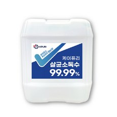 무선플루건