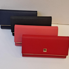 니꼴밀러장지갑